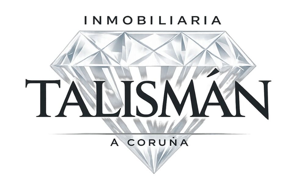 INMOBILIARIA TALISMAN