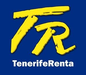 TENERIFERENTA INMOBILIARIA