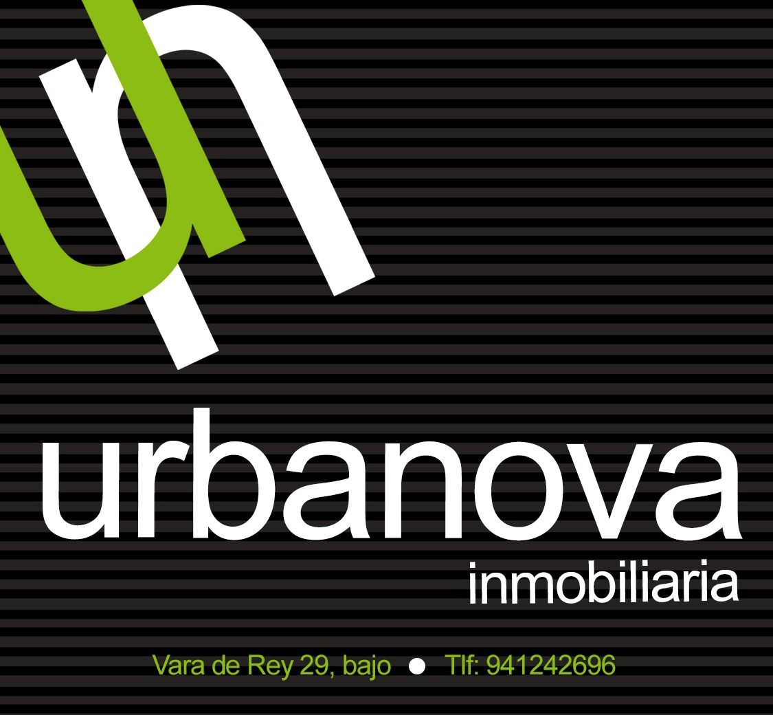 URBANOVA
