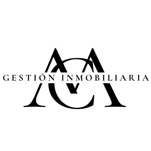 Mc Gestión Inmobiliaria Cordoba