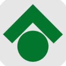 Estudi Projecte Iglesia Mayor,