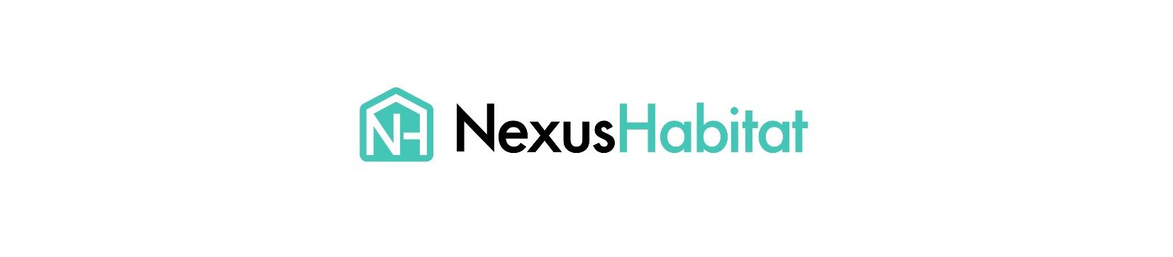 NEXUS HABITAT