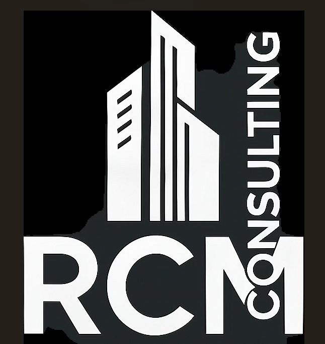 RCM consulting