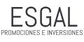 Esgal Promociones E Inversiones