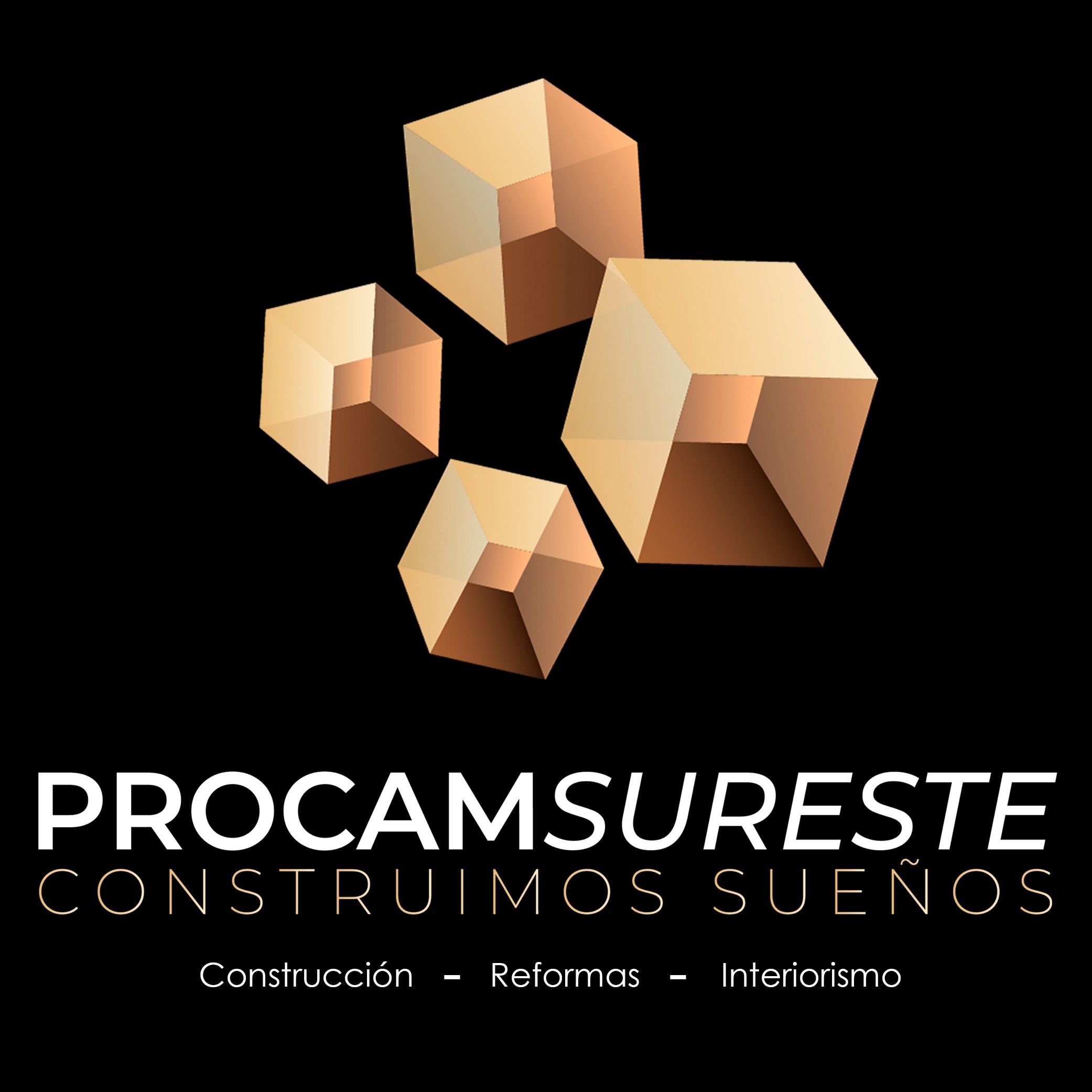 Procam Sureste