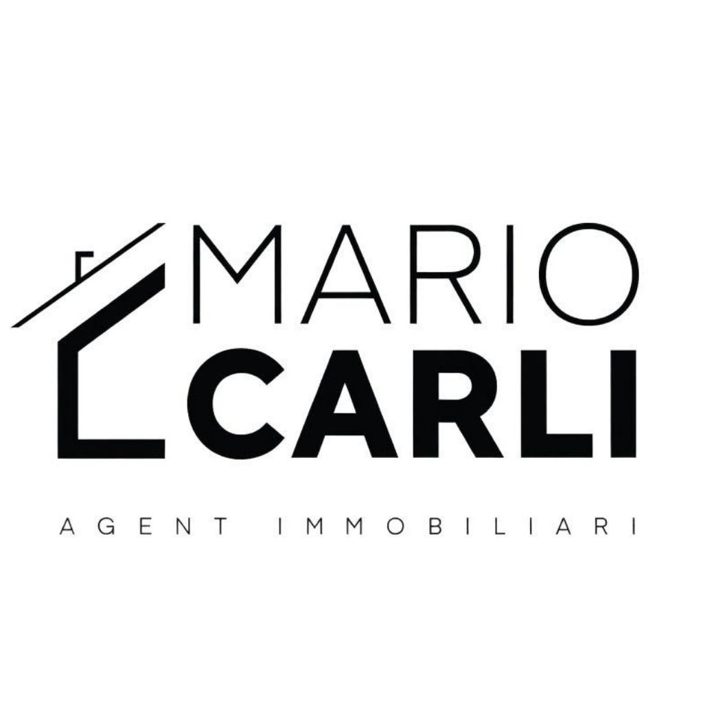 Mario carli