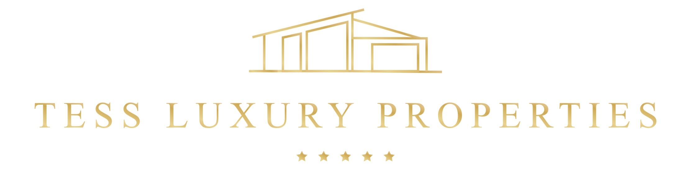 Tess Luxury Properties