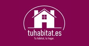 Tu Habitat.Es
