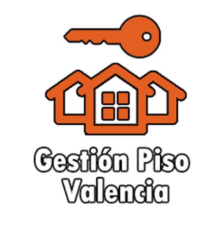 Gestion Piso Valencia