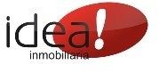 IDEA INMOBILIARIA