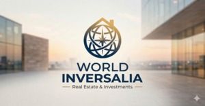 World Inversalia