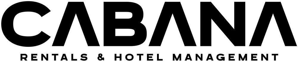 CABANA Rentals