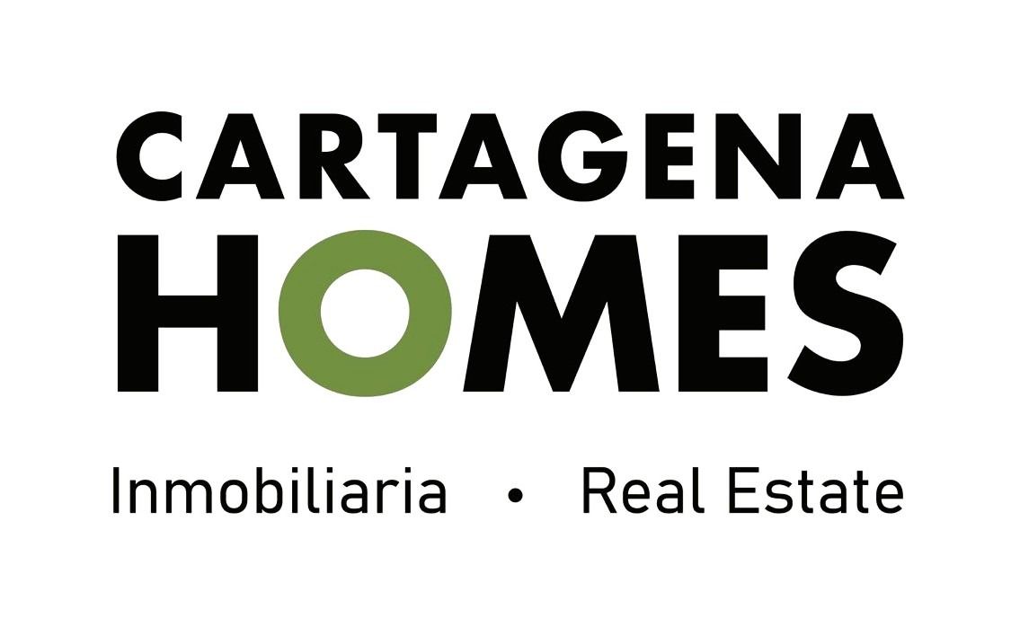 CARTAGENA HOMES