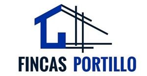 FINCAS PORTILLO
