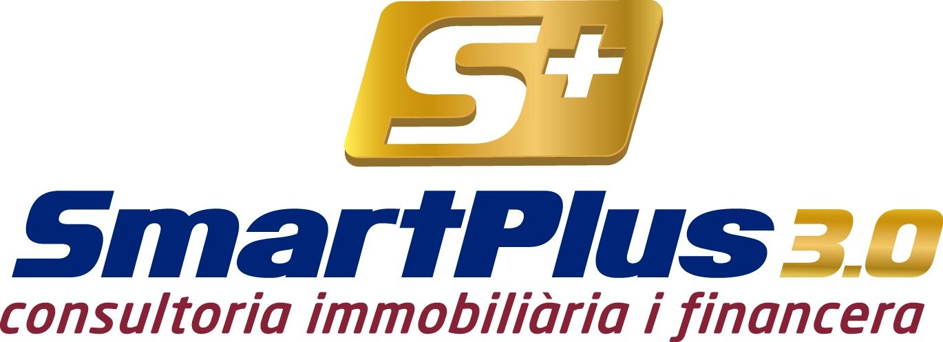 SMARTPLUS30