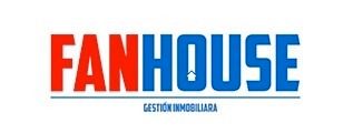 Fanhouse Gestión Inmobiliaria