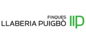 FINQUES LLABERIA PUIGBO