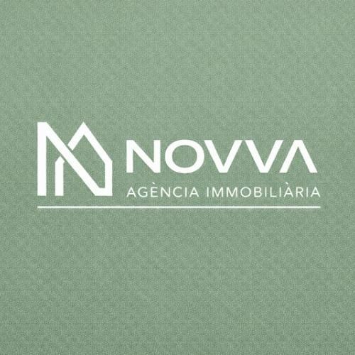 Immobiliaria Novva