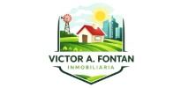 Victor A. Fontan Inmobiliaria