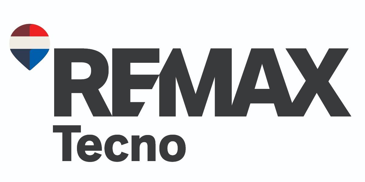 REMAX Tecno