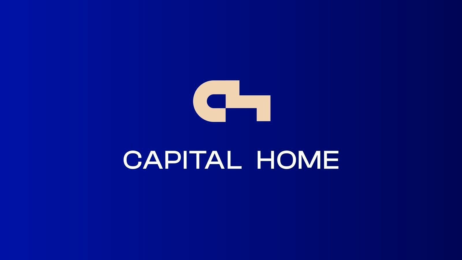 Capital Home Torrelodones