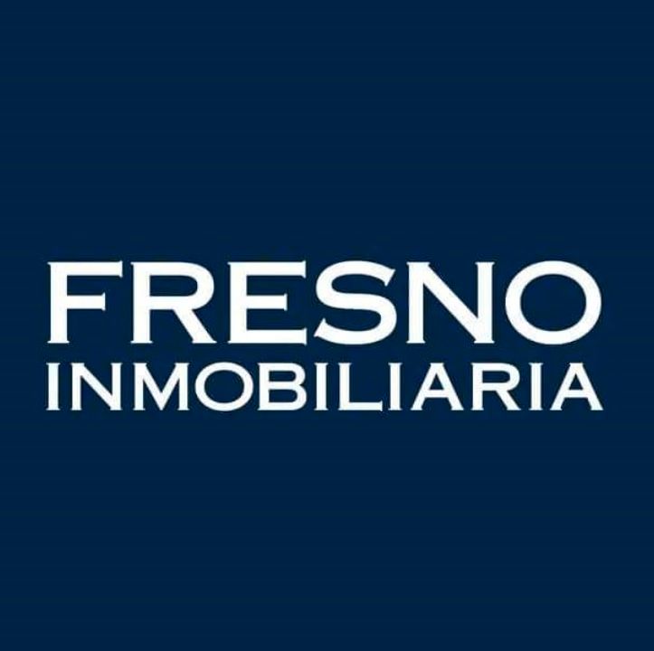 FRESNO INMOBILIARIA COBEÑA