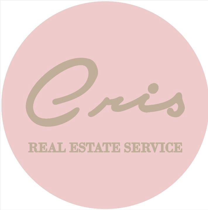 Cris Real Estate