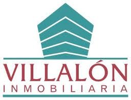 INMOBILIARIA VILLALON
