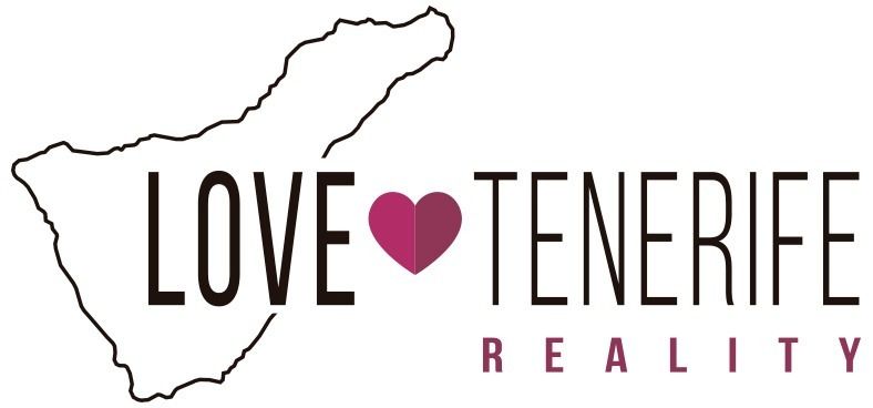Reality Lovetenerife