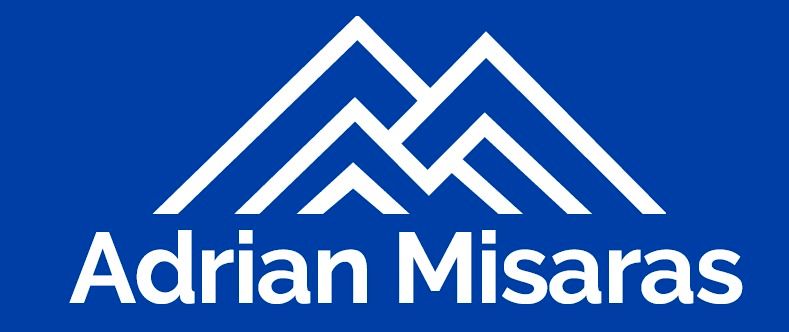 Adrian Misaras