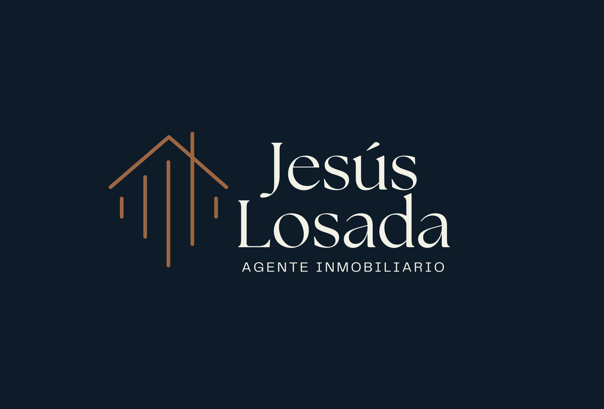 Jesús Losada Inmobiliaria