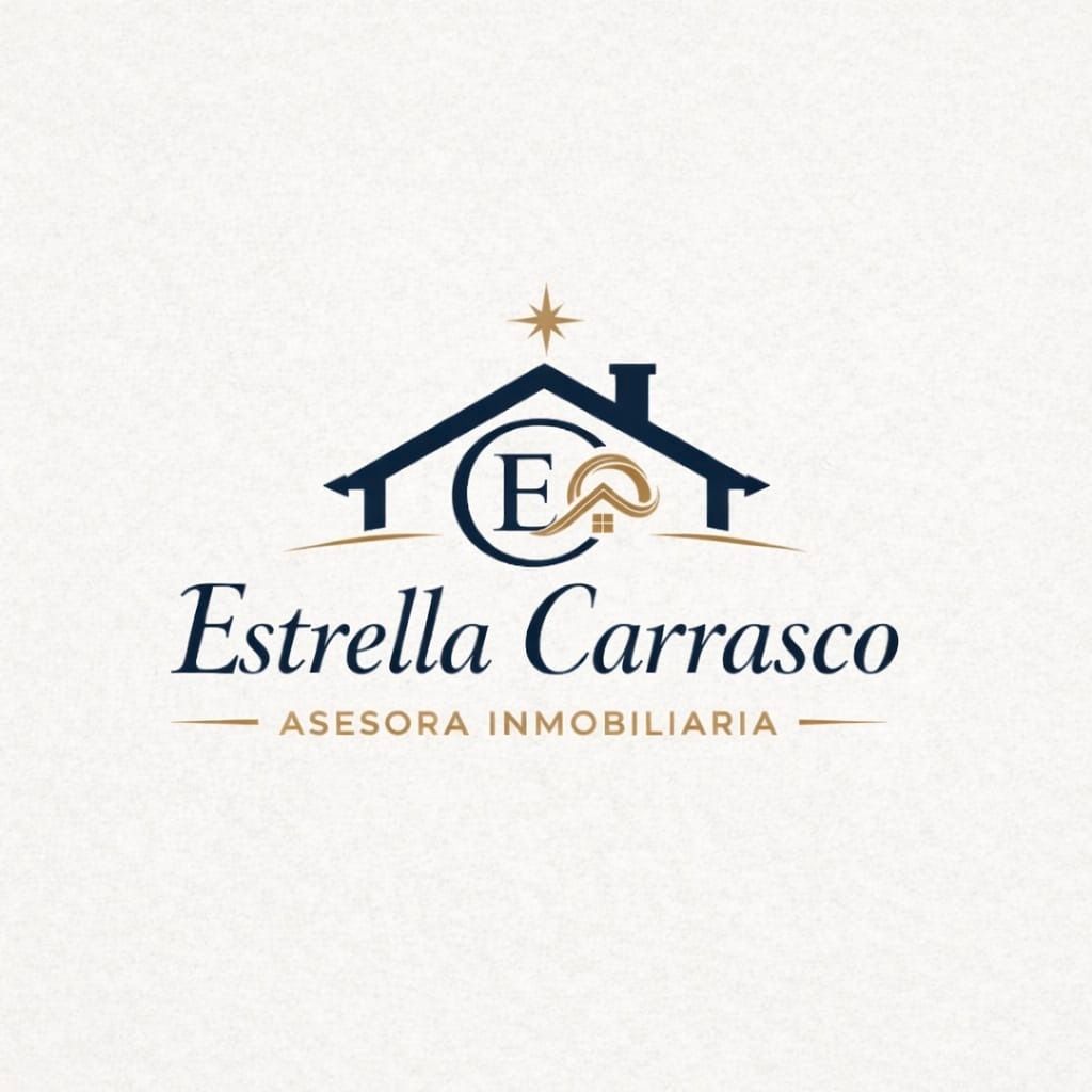 Estrella Carrasco