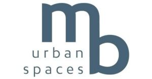 MB URBAN