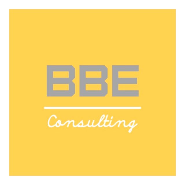 Bbe Consulting