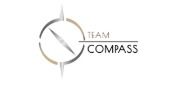 Team Compass