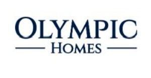 Olympic Homes