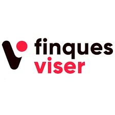FINQUES VISER