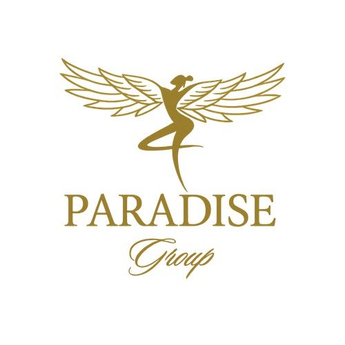PARADISE GROUP