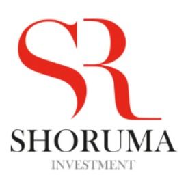 SHORUMA PROPERTY