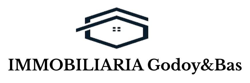 Profesional Manuel Godoy Moreno