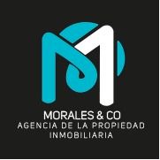 MORALES & CO