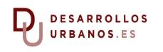 DESARROLLOS URBANOS