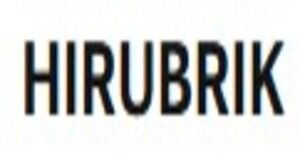 HIRUBRIK