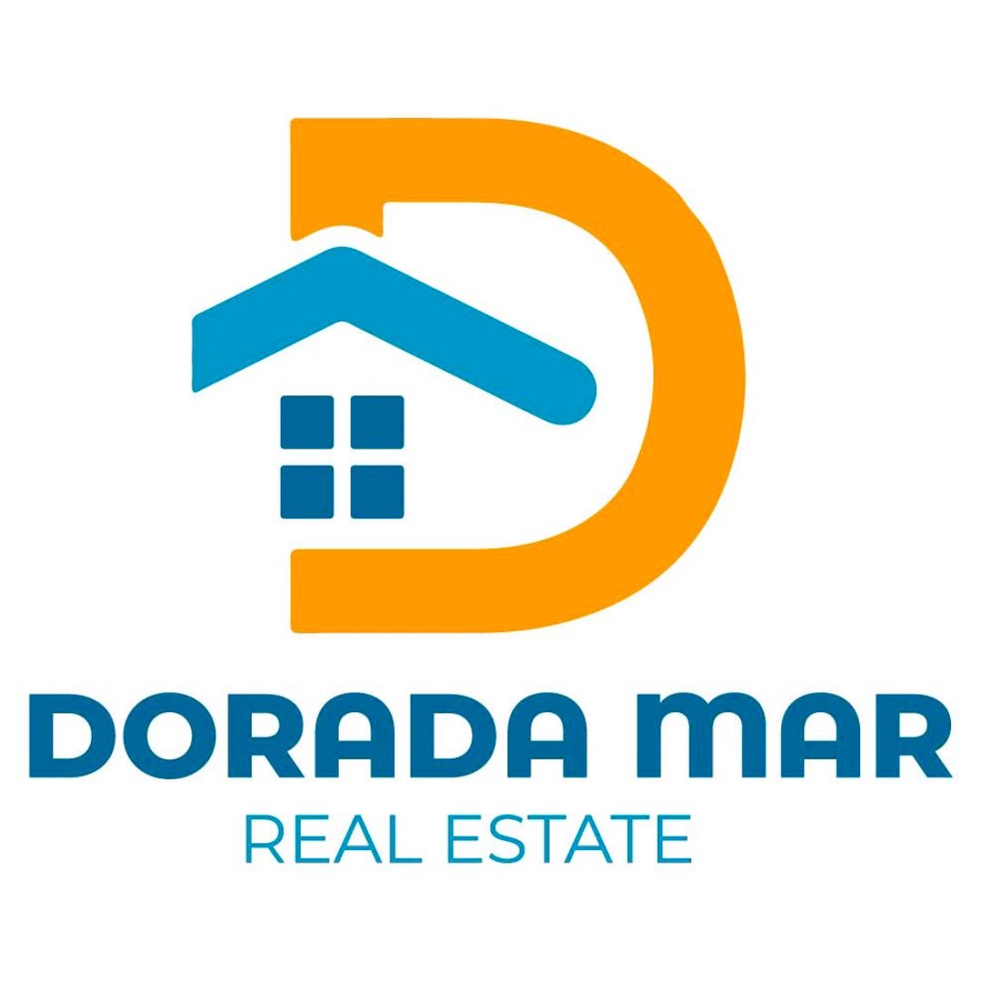 Dorada Mar Real Estate