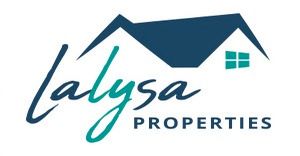 Lalysa Properties