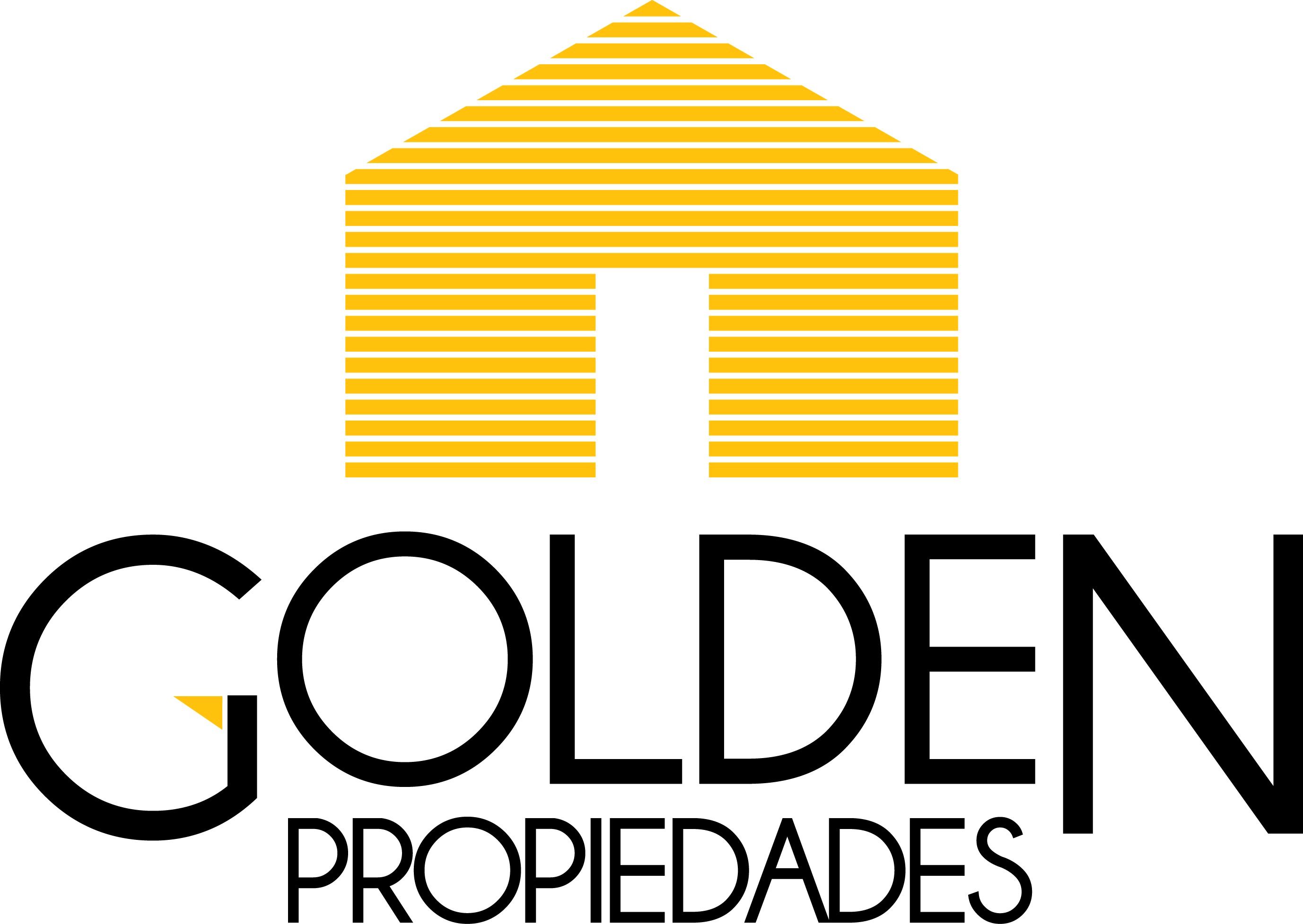 Golden Propiedades