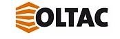 OLTAC CONSTRUCCIONES Y PROMOCIONES