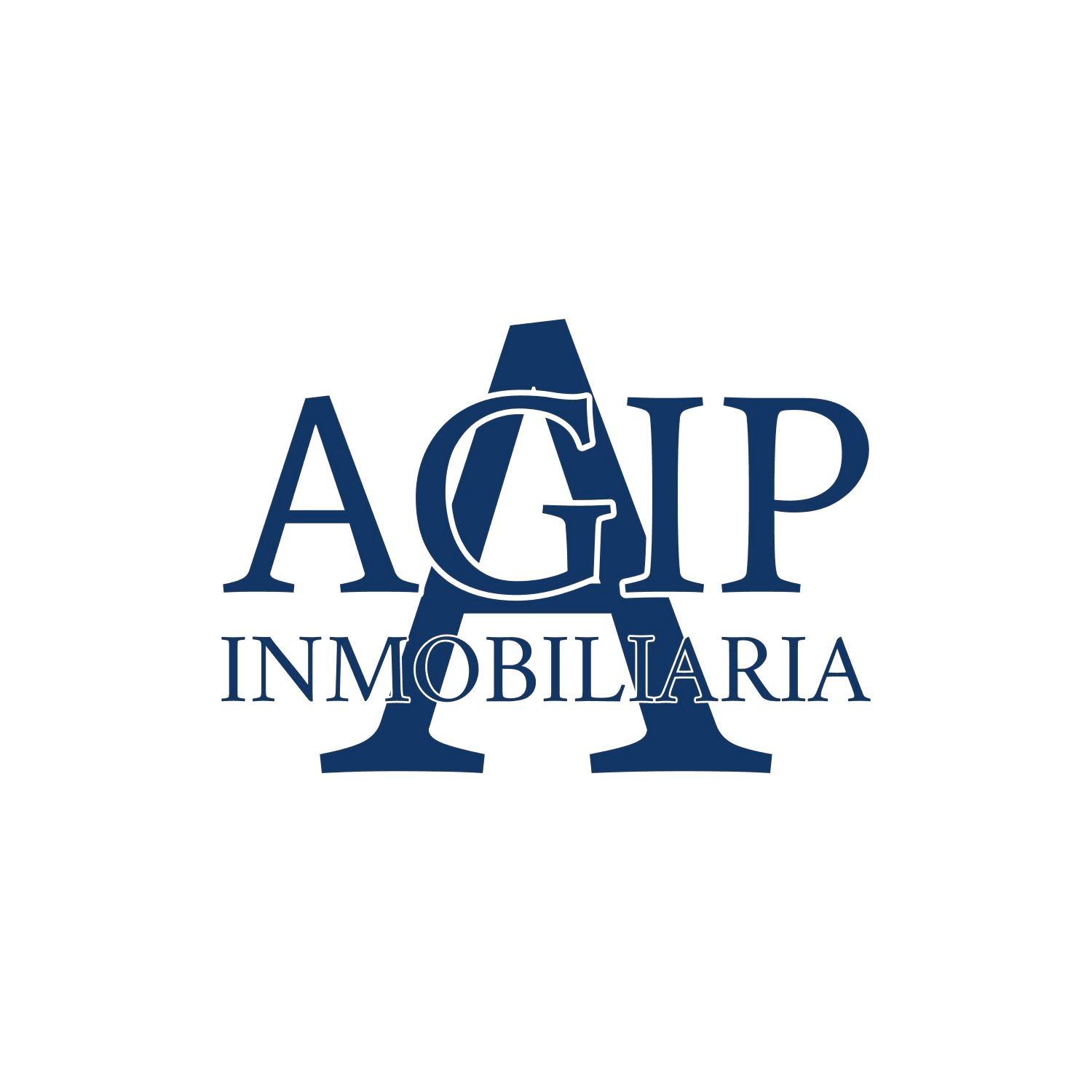 AGIP INMOBILIARIA