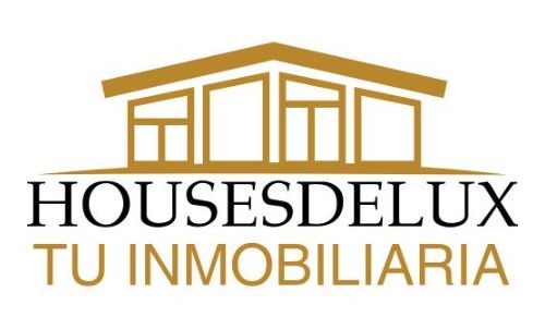 Housesdelux