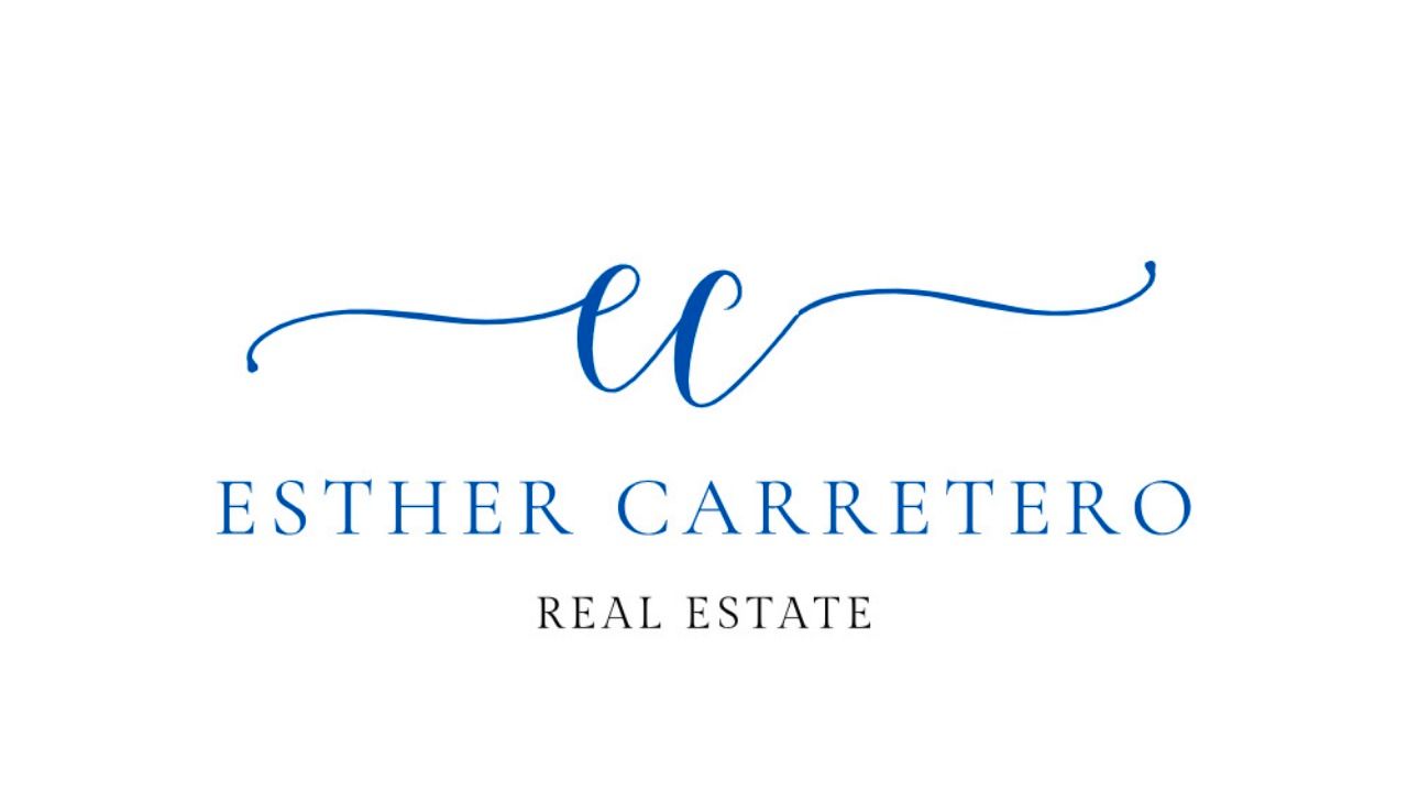 Esther Carretero - Casas de Mar